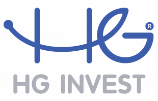 hginvest